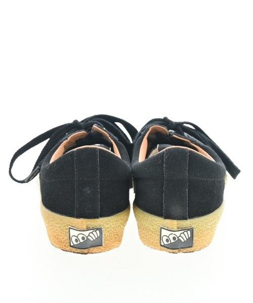 LAST RESORT AB 運動鞋