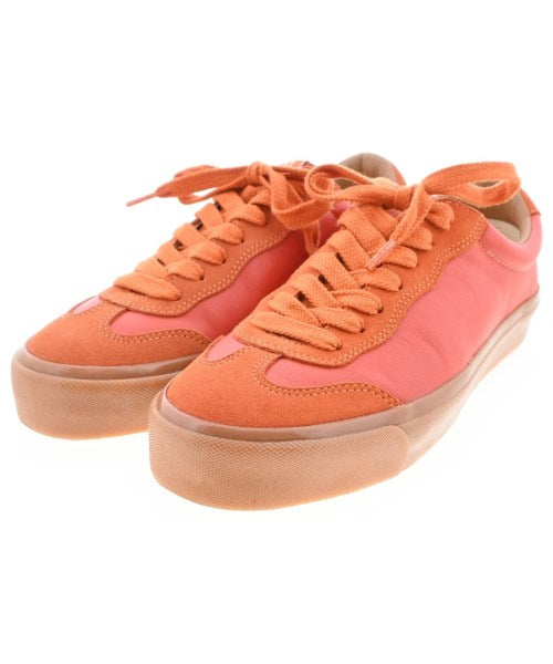 LAST RESORT AB 運動鞋