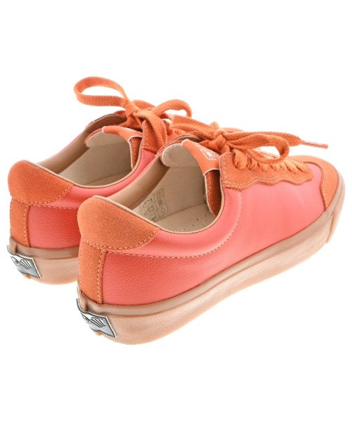 LAST RESORT AB 運動鞋