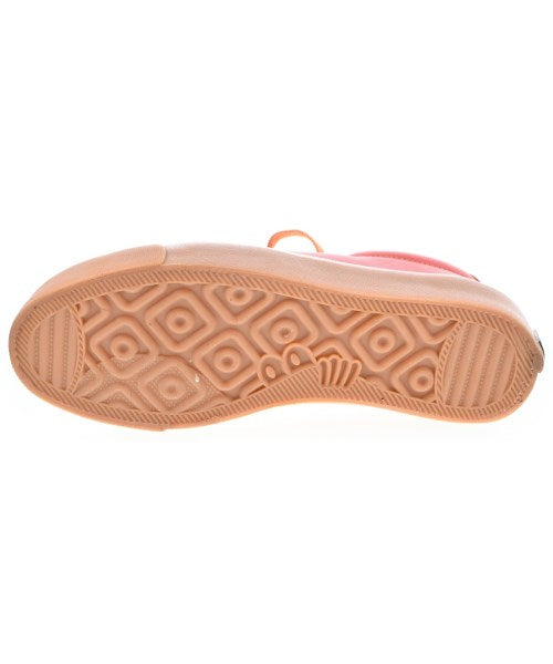 LAST RESORT AB 運動鞋