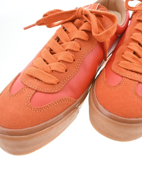 LAST RESORT AB 運動鞋