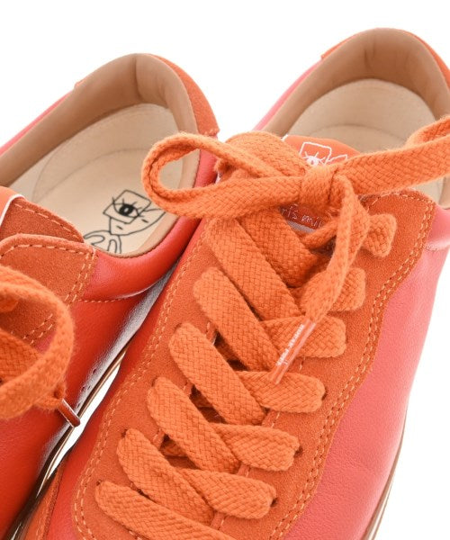 LAST RESORT AB 運動鞋