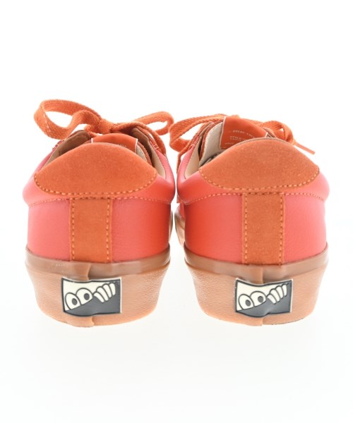 LAST RESORT AB 運動鞋