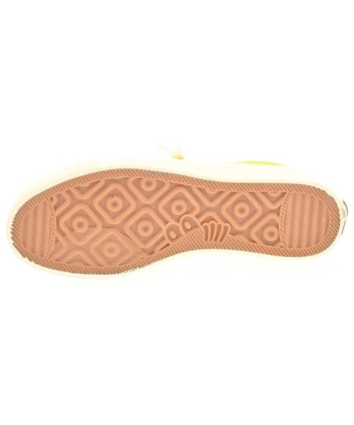 LAST RESORT AB 運動鞋