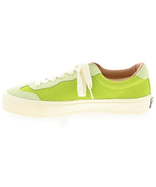 LAST RESORT AB 運動鞋