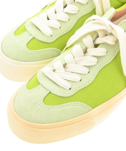 LAST RESORT AB 運動鞋