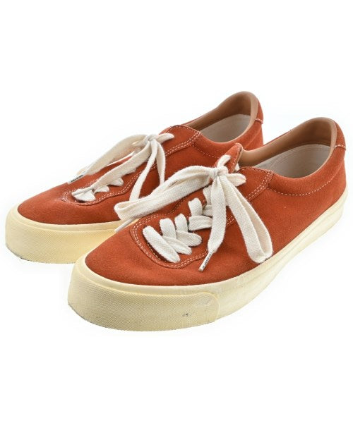 LAST RESORT AB 運動鞋