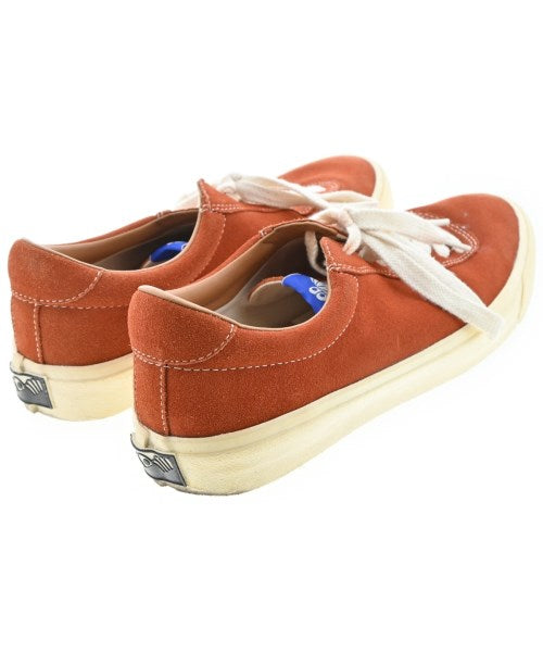 LAST RESORT AB 運動鞋