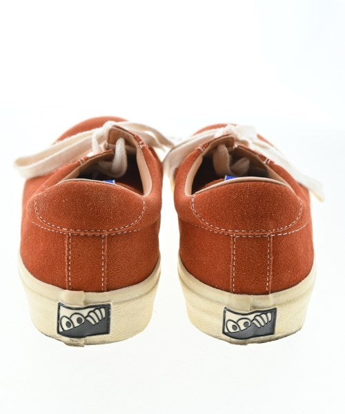 LAST RESORT AB 運動鞋