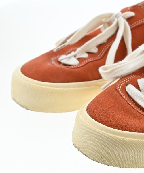 LAST RESORT AB 運動鞋