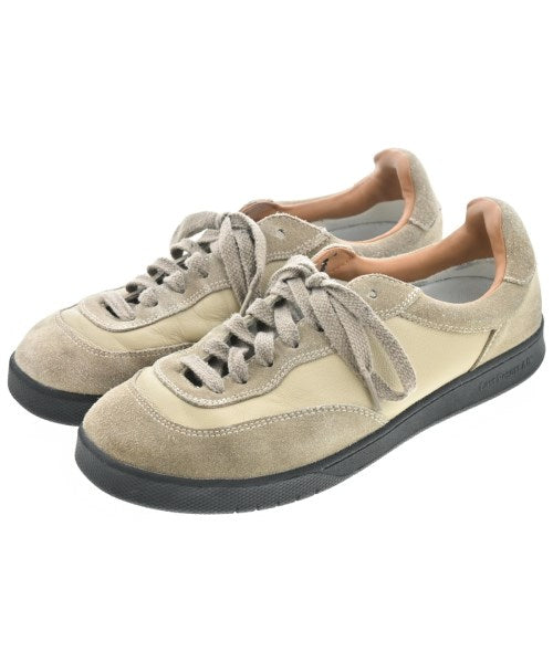 LAST RESORT AB 運動鞋