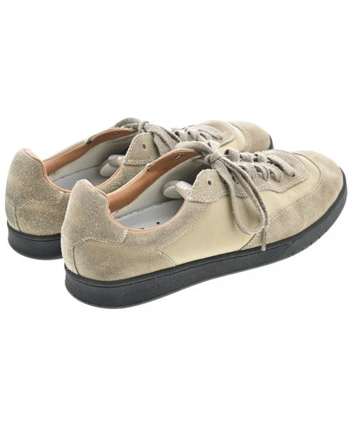 LAST RESORT AB 運動鞋