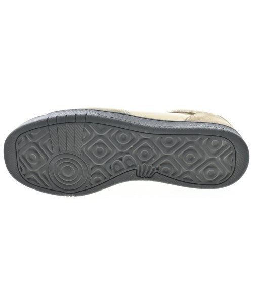 LAST RESORT AB 運動鞋