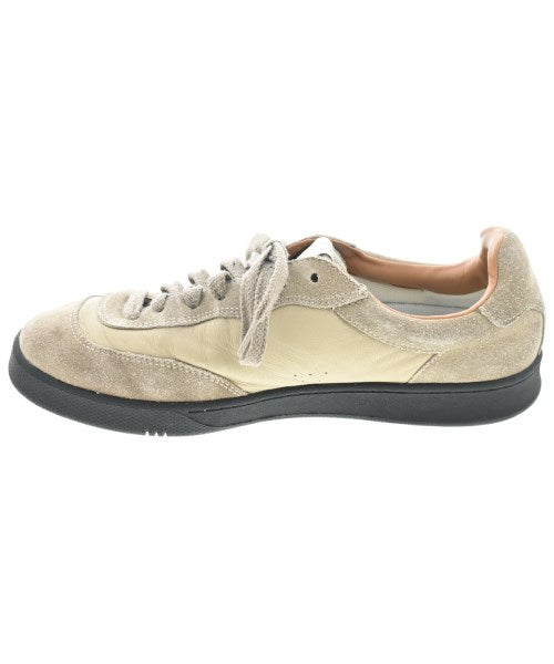 LAST RESORT AB 運動鞋