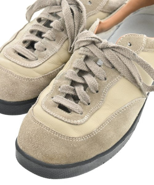 LAST RESORT AB 運動鞋