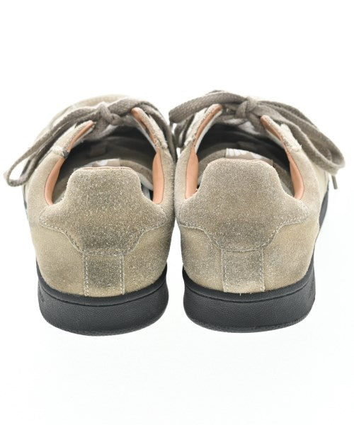 LAST RESORT AB 運動鞋