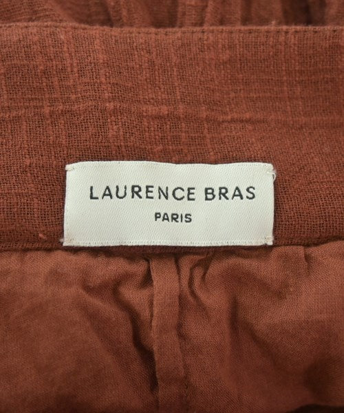 LAURENCE BRAS 長裙/超長裙