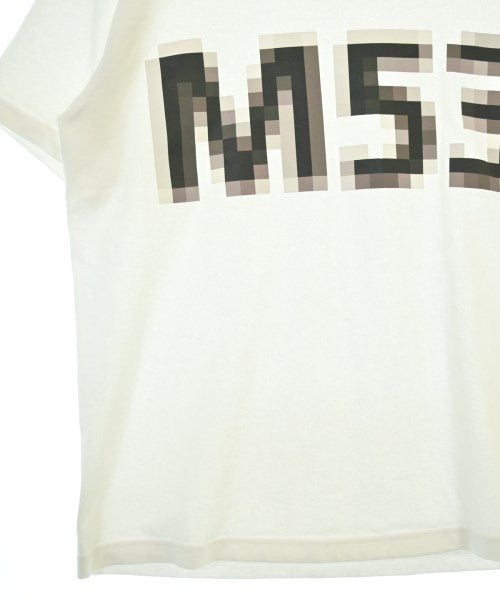 M53. T恤/上衣