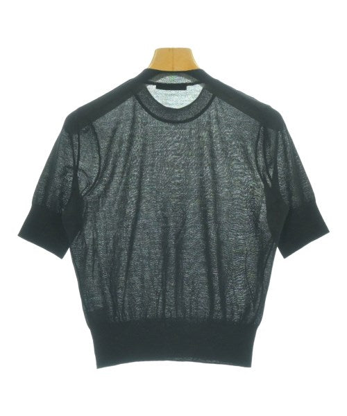 MANRICO CASHMERE 毛衣