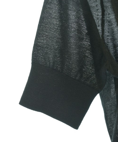 MANRICO CASHMERE 毛衣