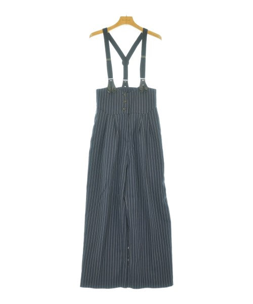 MICALLE MICALLE 連身衣/馬戲團服/連身褲