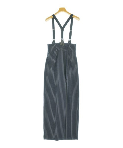 MICALLE MICALLE 連身衣/馬戲團服/連身褲
