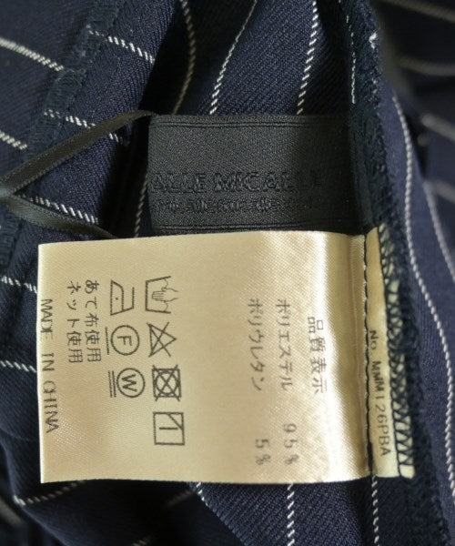 MICALLE MICALLE 連身衣/馬戲團服/連身褲