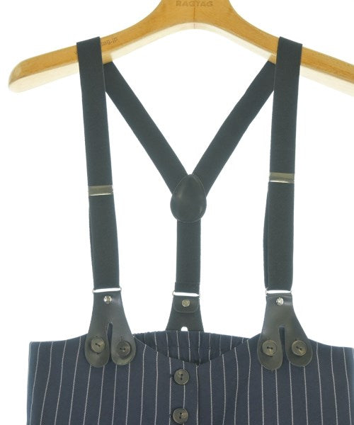 MICALLE MICALLE 連身衣/馬戲團服/連身褲
