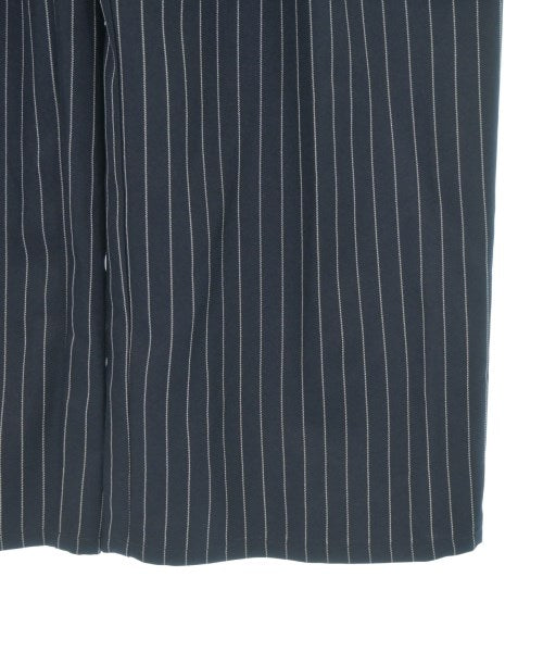 MICALLE MICALLE 連身衣/馬戲團服/連身褲