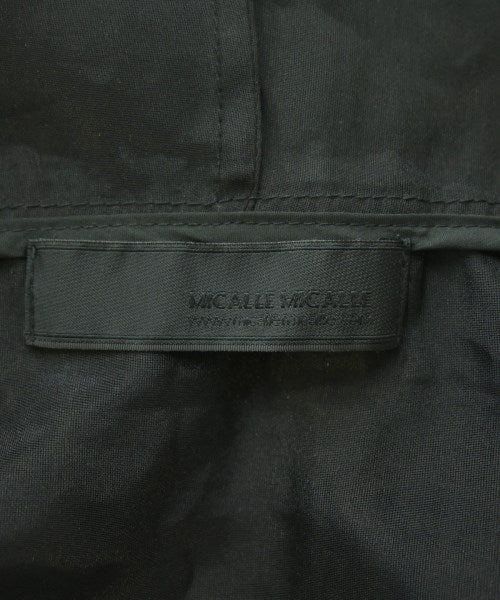 MICALLE MICALLE 其他飛行外套