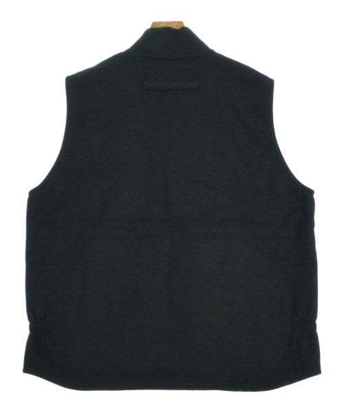 ONE fifth 其他飛行外套