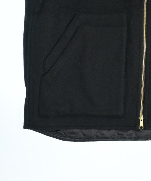 ONE fifth 其他飛行外套