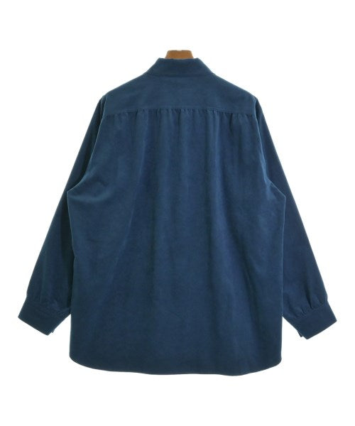 Product Twelve 休閒襯衫