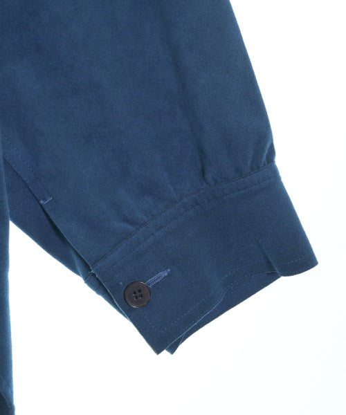 Product Twelve 休閒襯衫