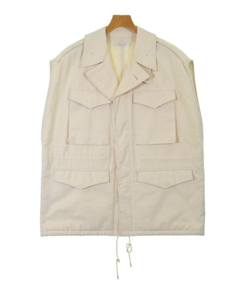 Product Twelve 斜紋夾克