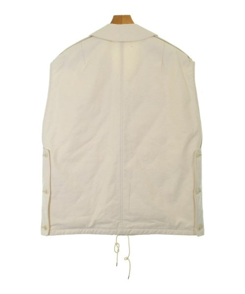 Product Twelve 斜紋夾克