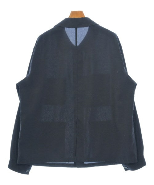 Product Twelve 工作夾克