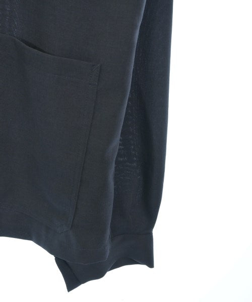 Product Twelve 工作夾克