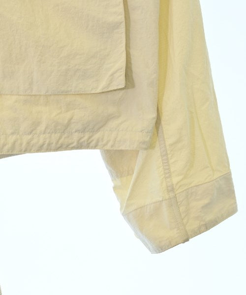 Product Twelve 軍裝夾克