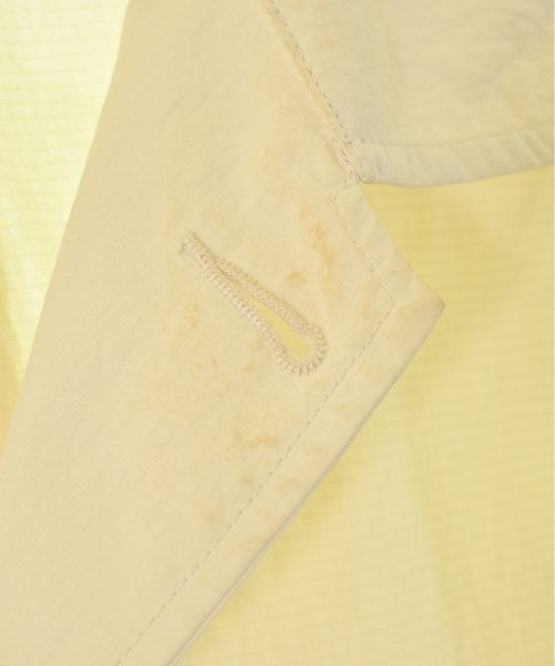 Product Twelve 軍裝夾克