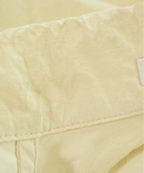 Product Twelve 軍裝夾克