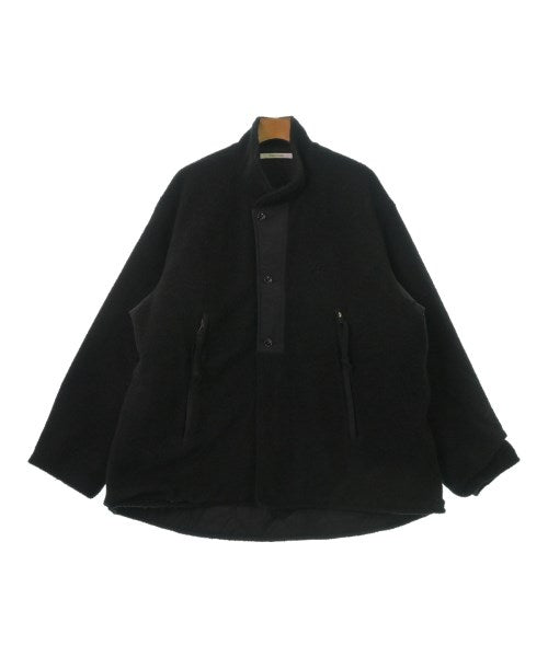 Product Twelve 其他飛行外套