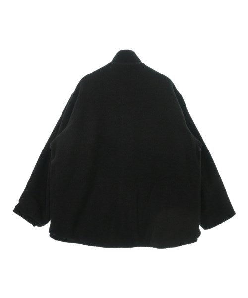 Product Twelve 其他飛行外套