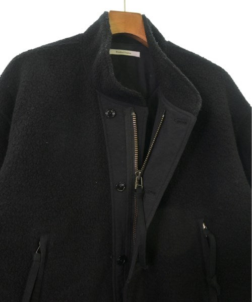 Product Twelve 其他飛行外套