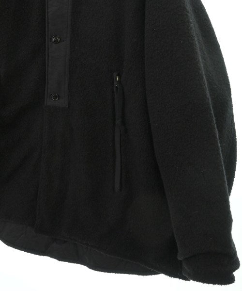 Product Twelve 其他飛行外套