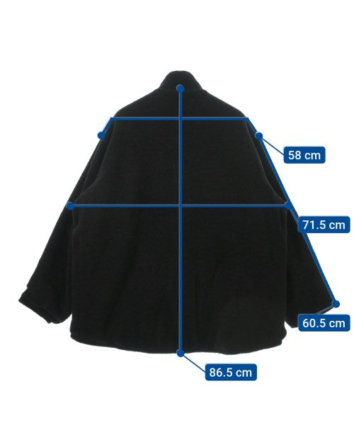 Product Twelve 其他飛行外套