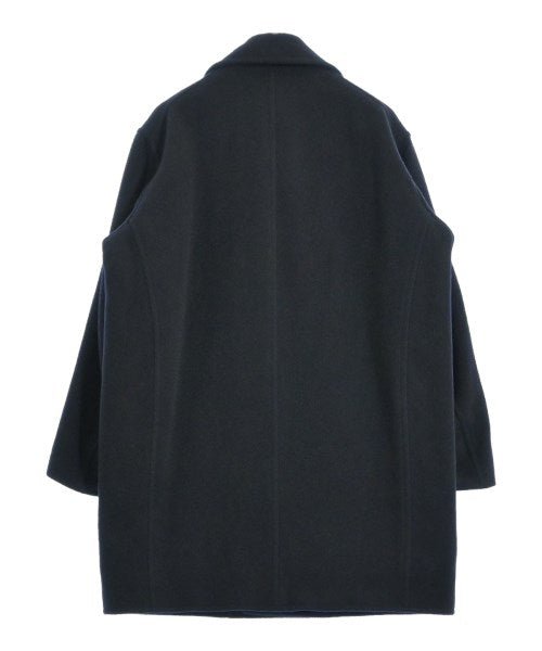 Product Twelve 其他大衣