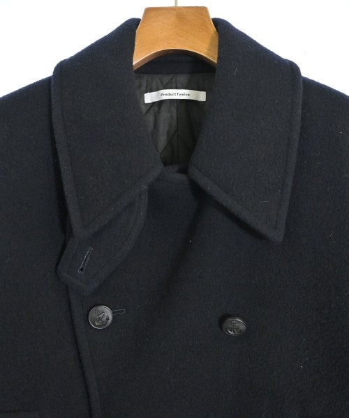 Product Twelve 其他大衣