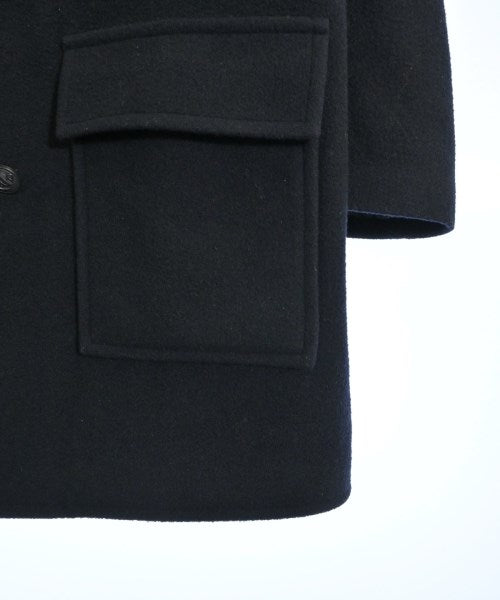 Product Twelve 其他大衣