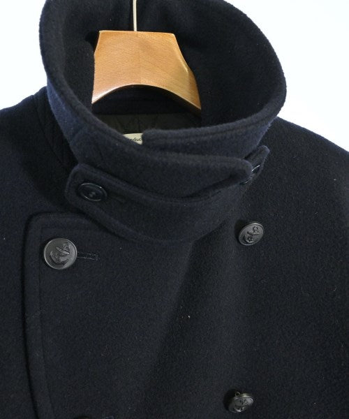 Product Twelve 其他大衣